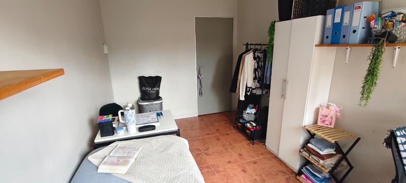 To Let 7 Bedroom Property for Rent in Die Bult North West